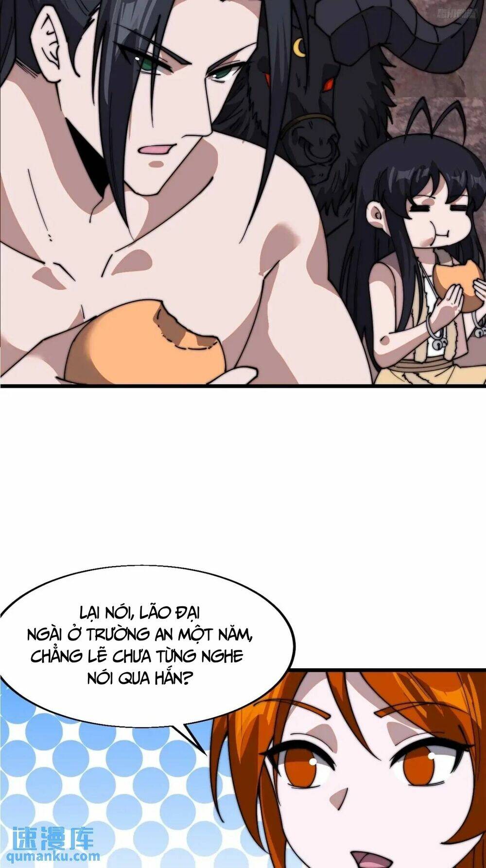 Chương 756 - Trang 7