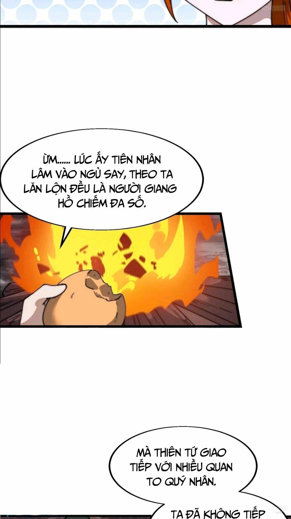 Chương 756 - Trang 8