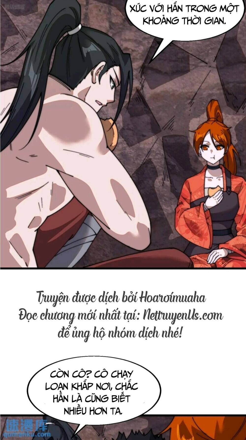 Chương 756 - Trang 9