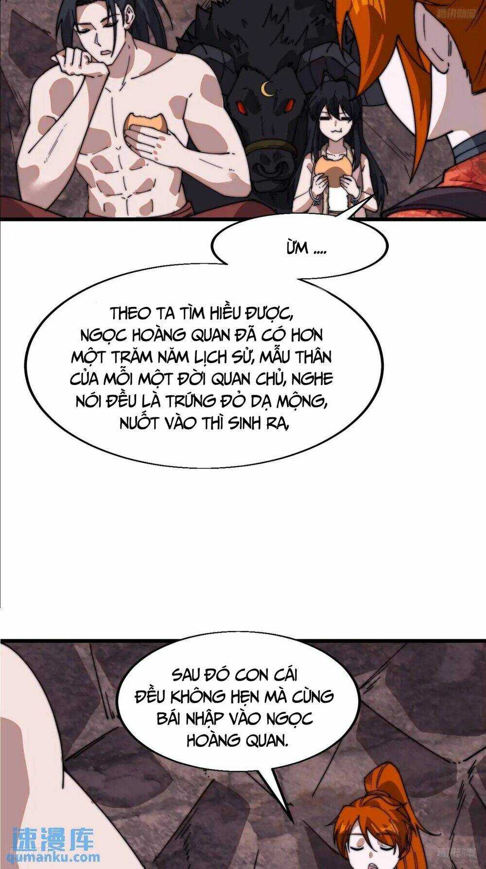 Chương 756 - Trang 10