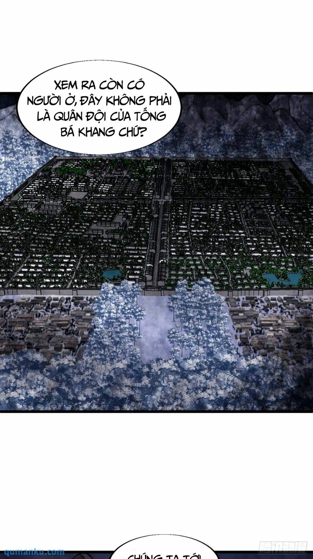 Chương 757 - Trang 27