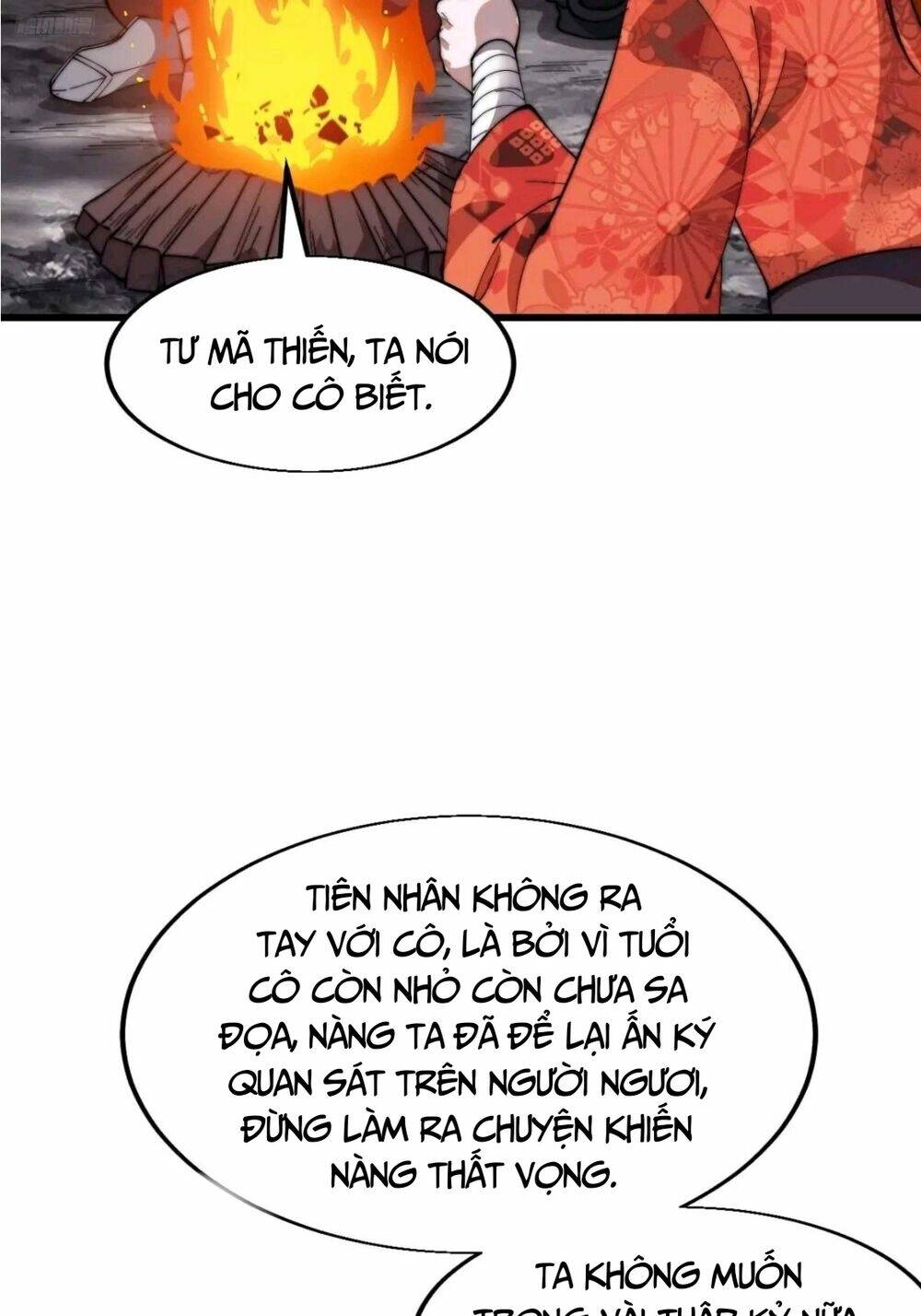 Chương 757 - Trang 4