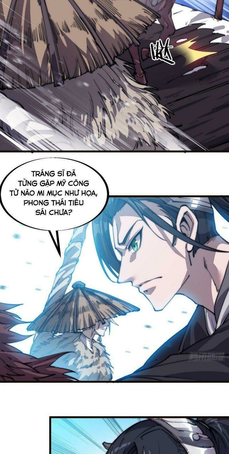 Chương 76 - Trang 10