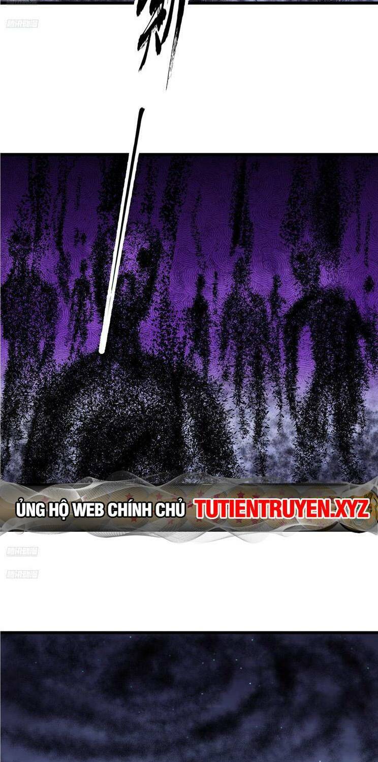 Chương 760 - Trang 3