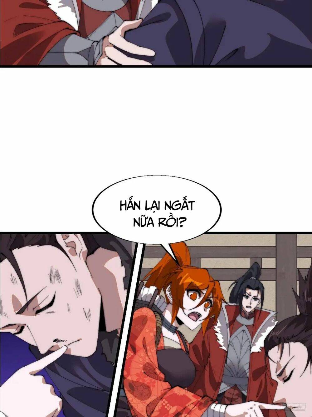 Chương 761 - Trang 11
