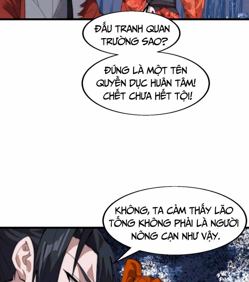 Chương 761 - Trang 33