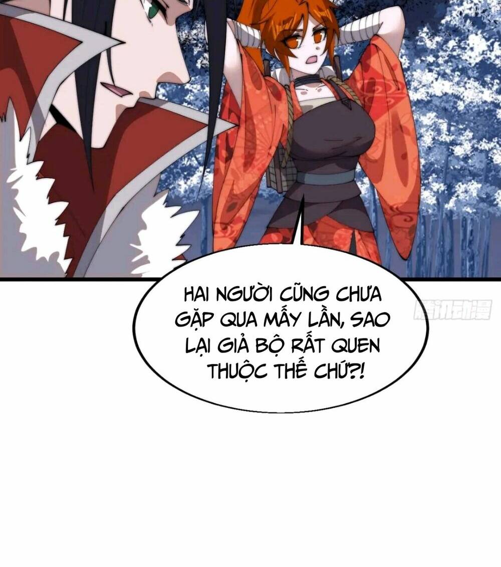 Chương 761 - Trang 34
