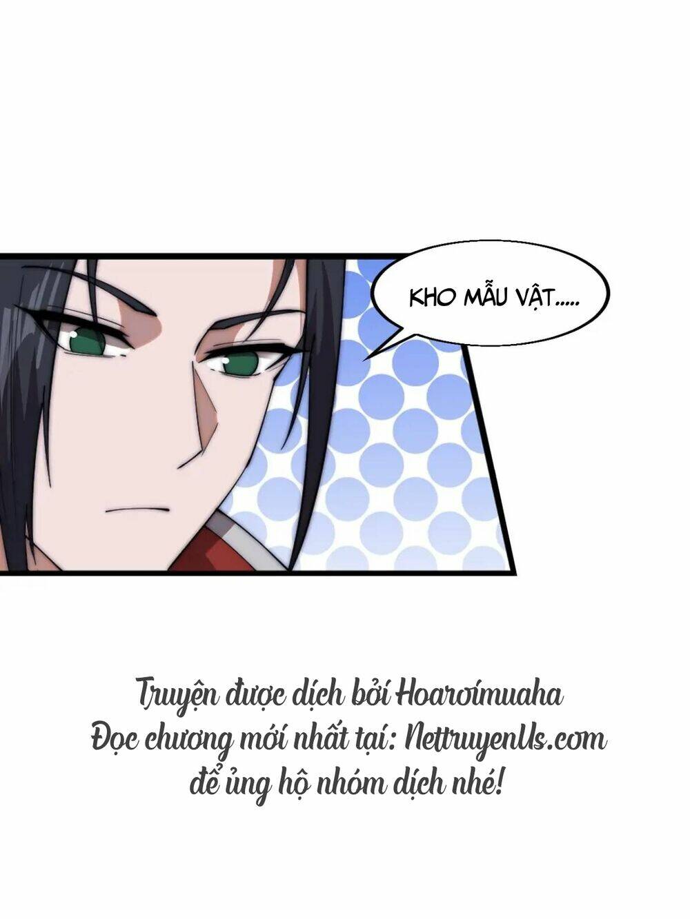 Chương 761 - Trang 44