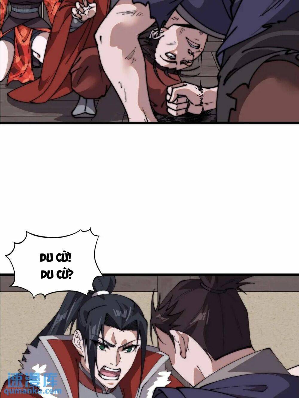 Chương 761 - Trang 10