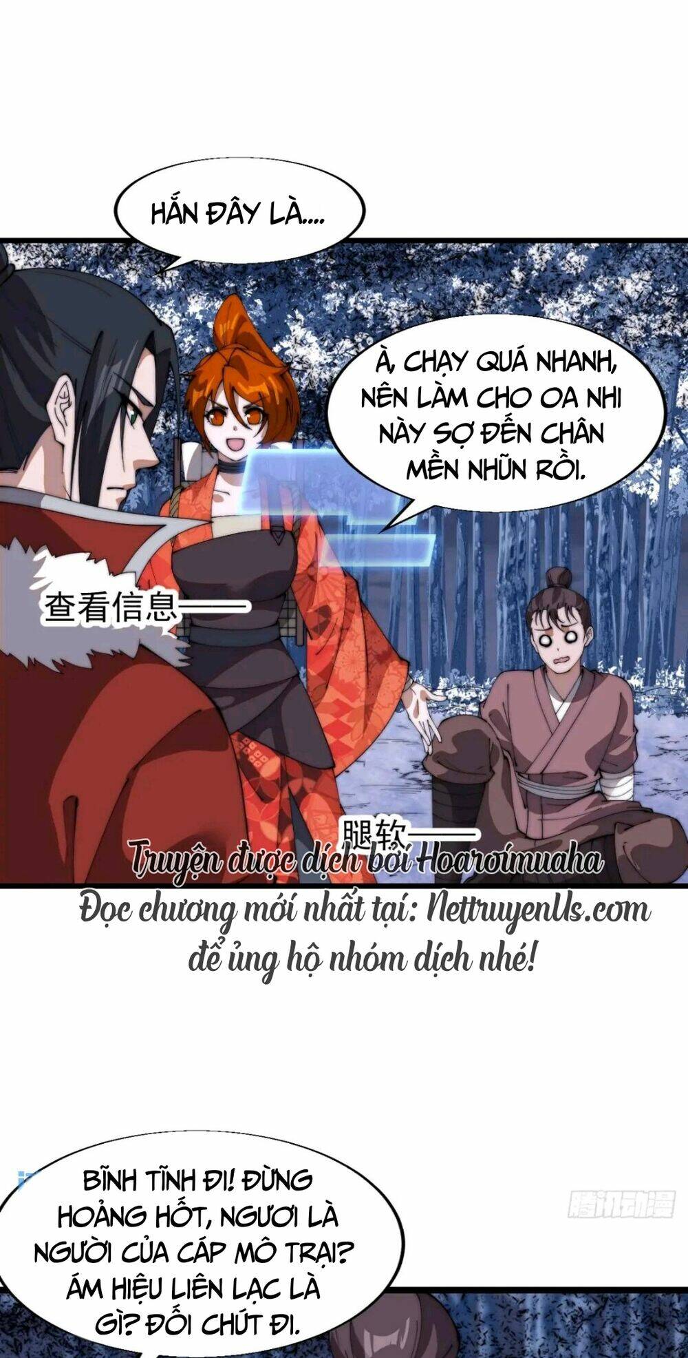 Chương 762 - Trang 40