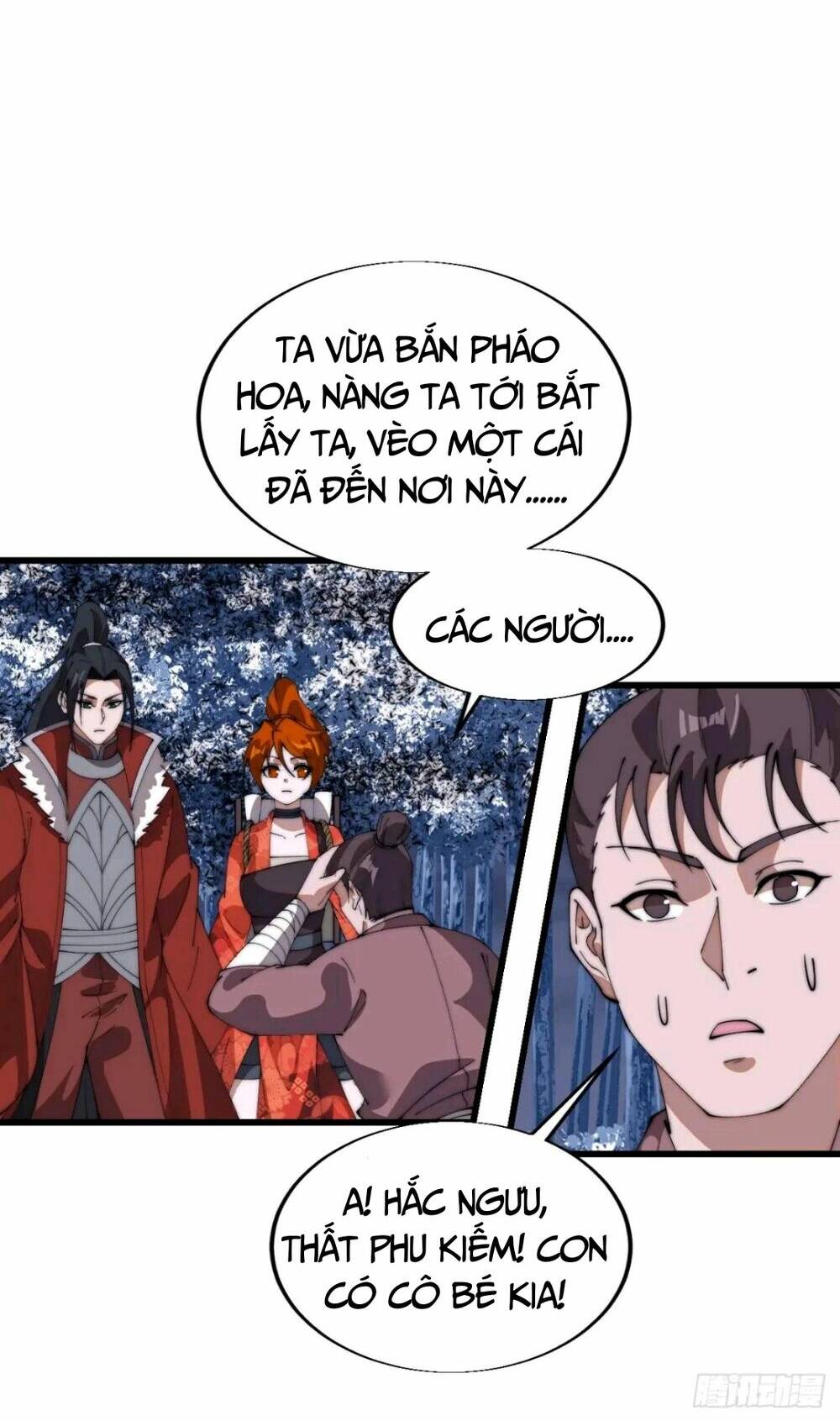 Chương 762 - Trang 42