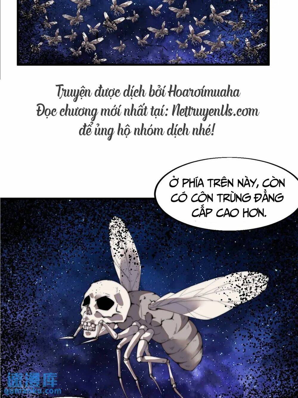 Chương 762 - Trang 10