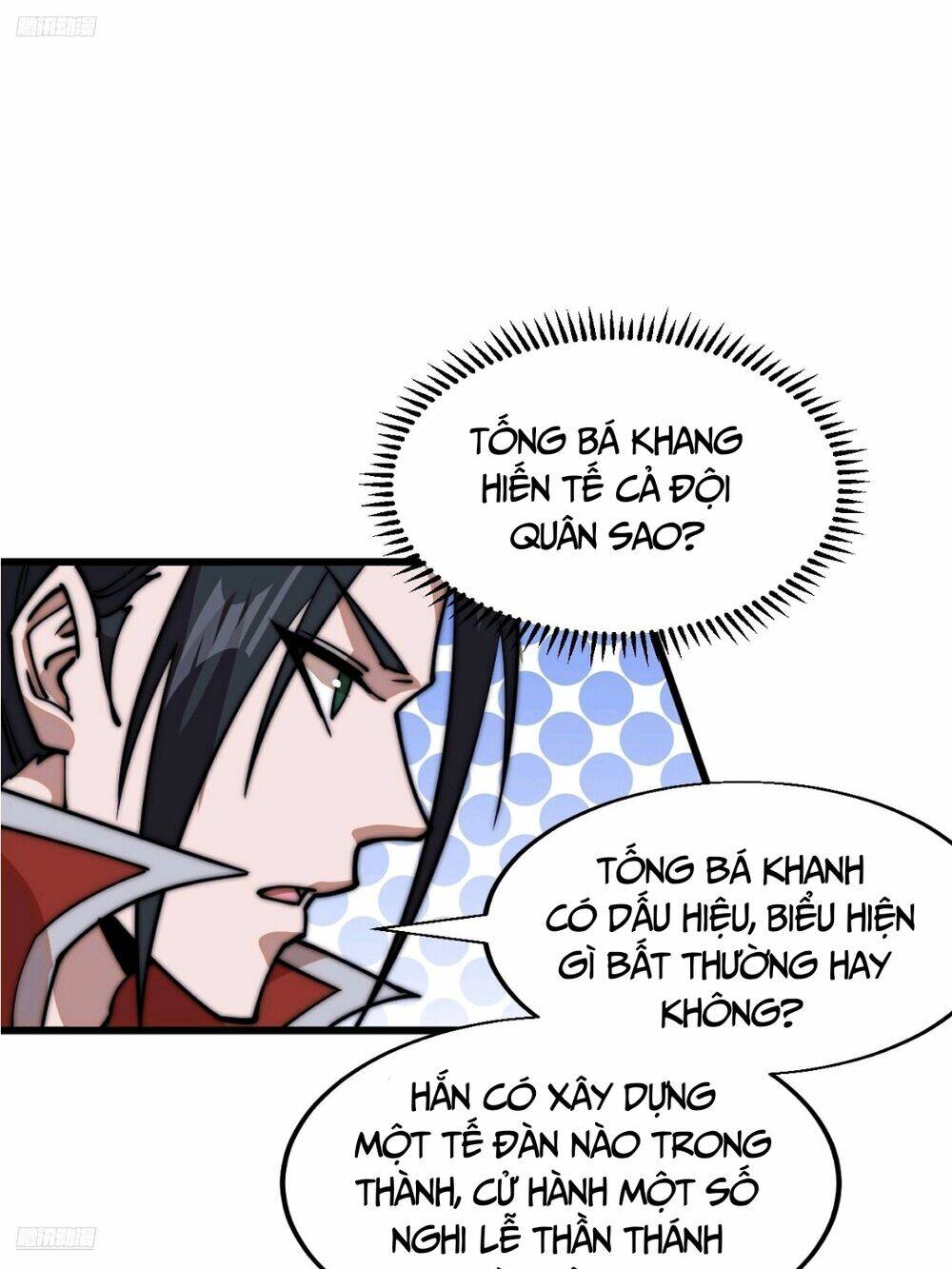 Chương 763 - Trang 3