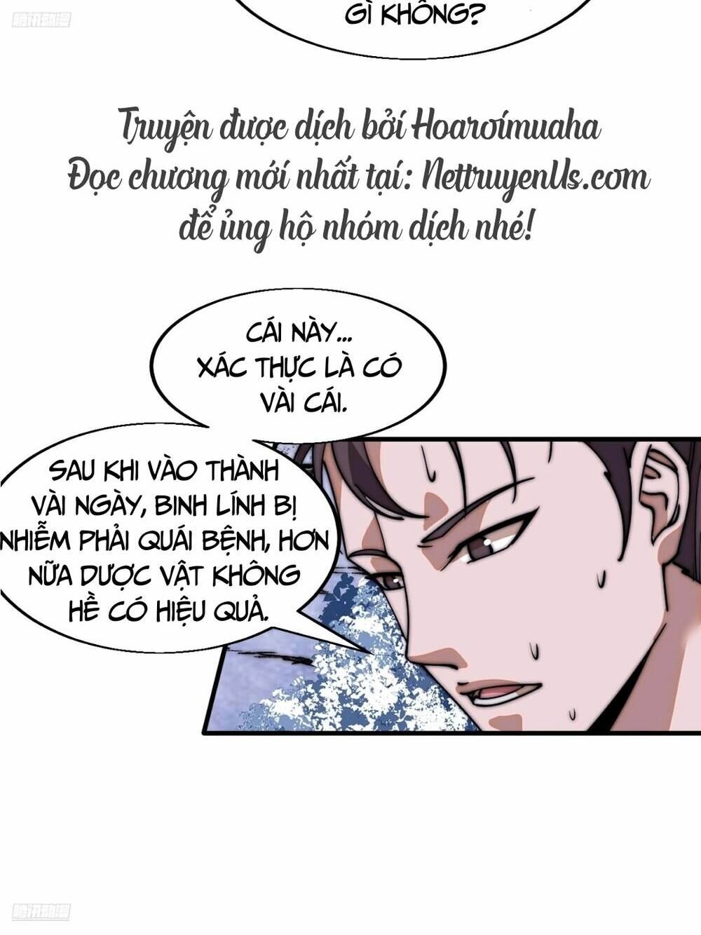 Chương 763 - Trang 4
