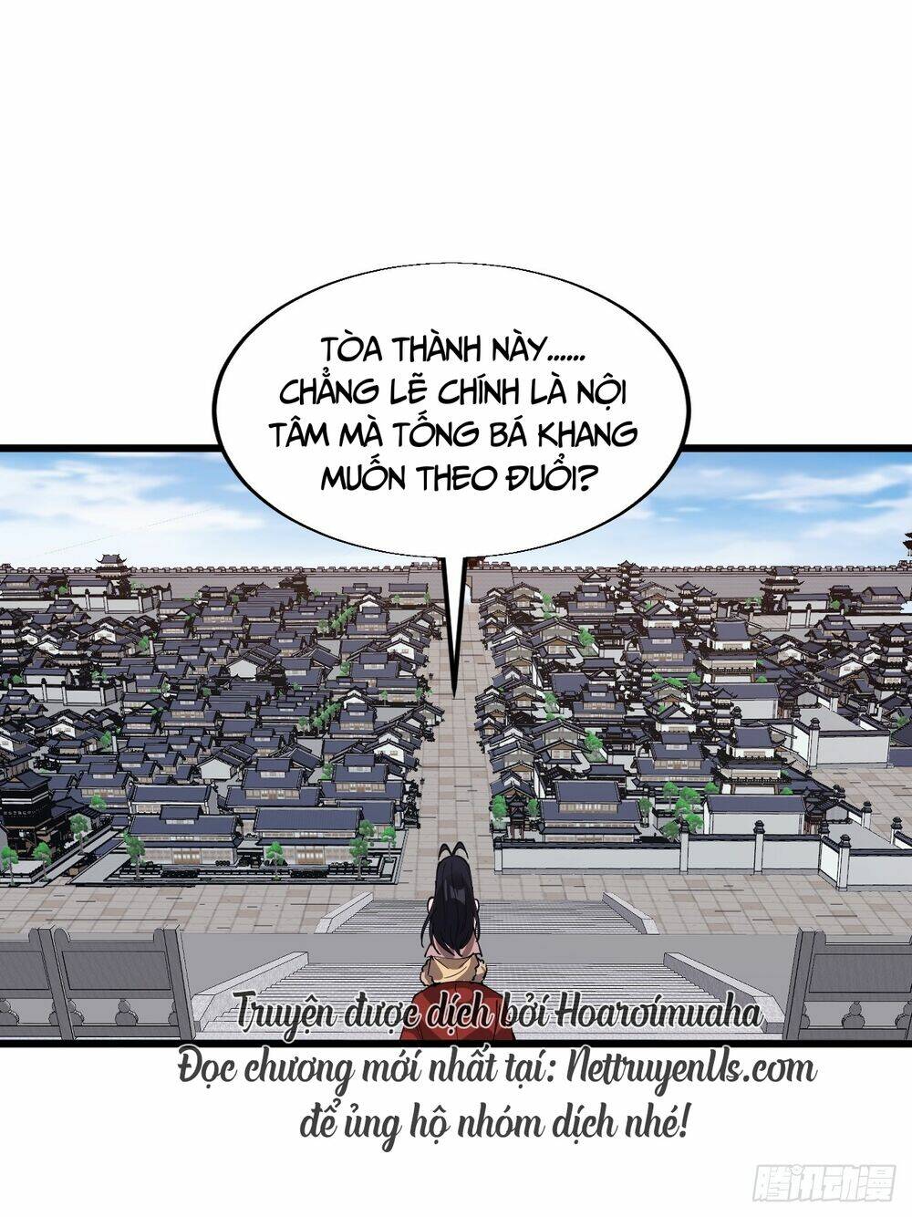 Chương 763 - Trang 49
