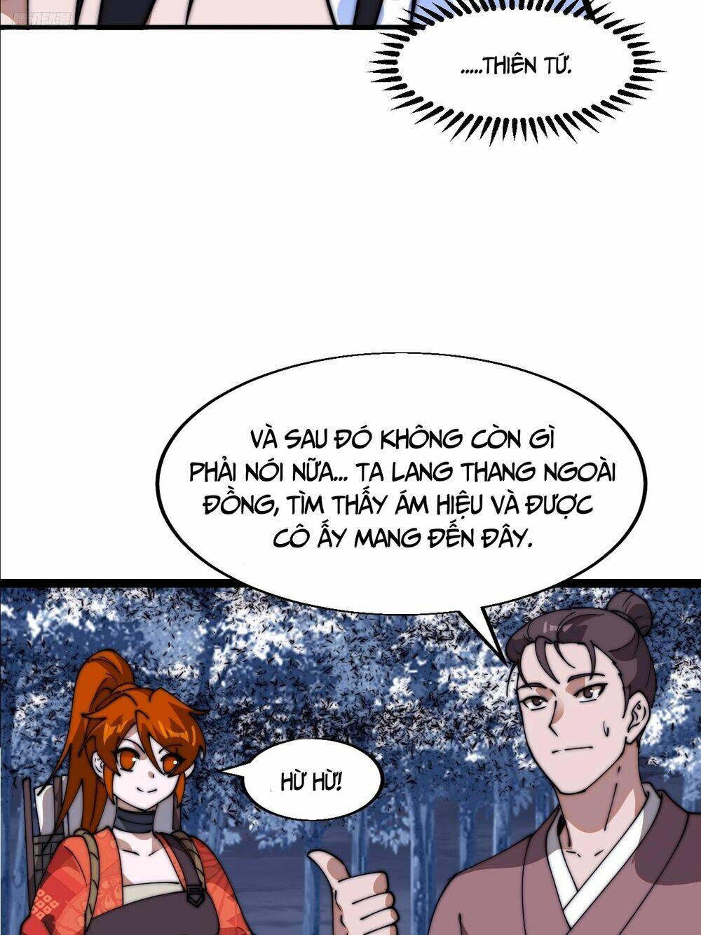 Chương 763 - Trang 8
