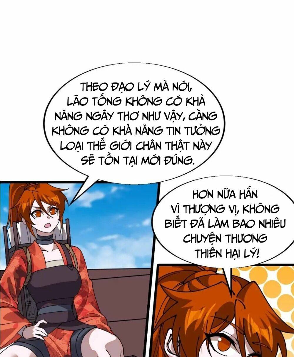 Chương 764 - Trang 3