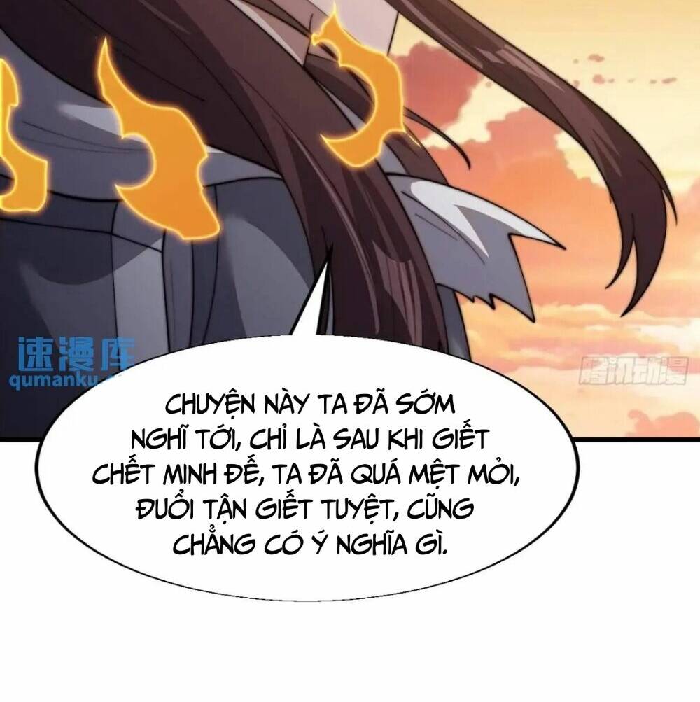 Chương 764 - Trang 38