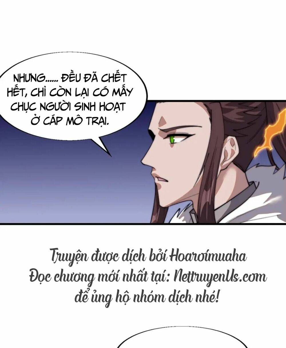 Chương 764 - Trang 41