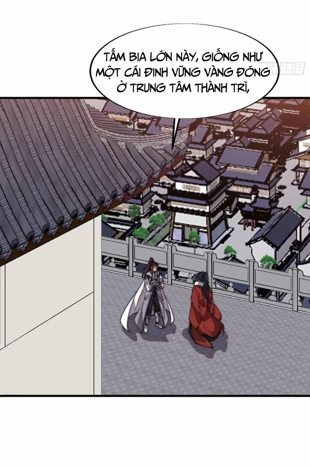 Chương 764 - Trang 46