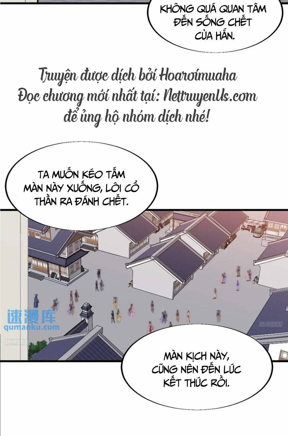 Chương 765 - Trang 4