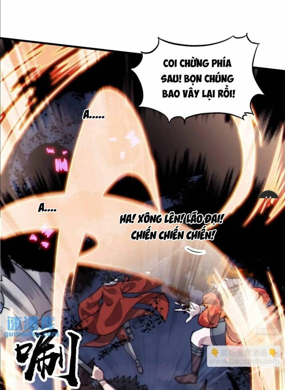 Chương 766 - Trang 6