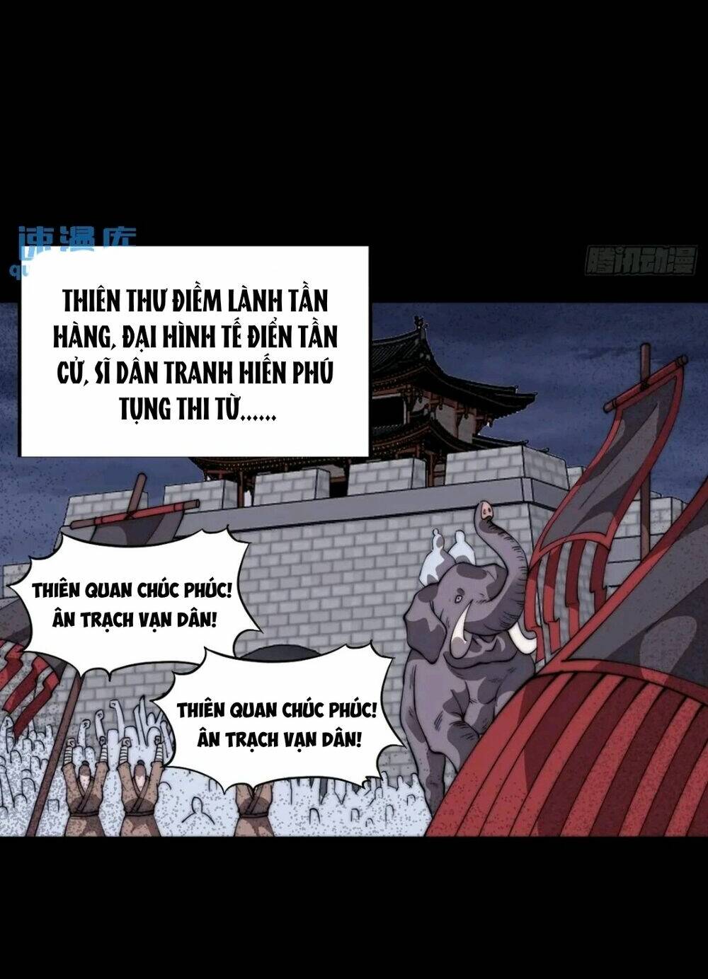 Chương 767 - Trang 37