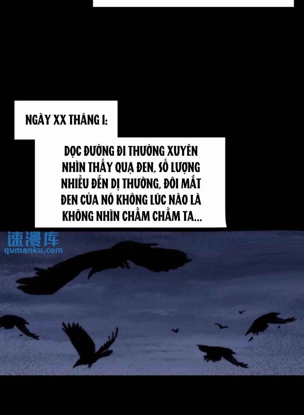 Chương 767 - Trang 41