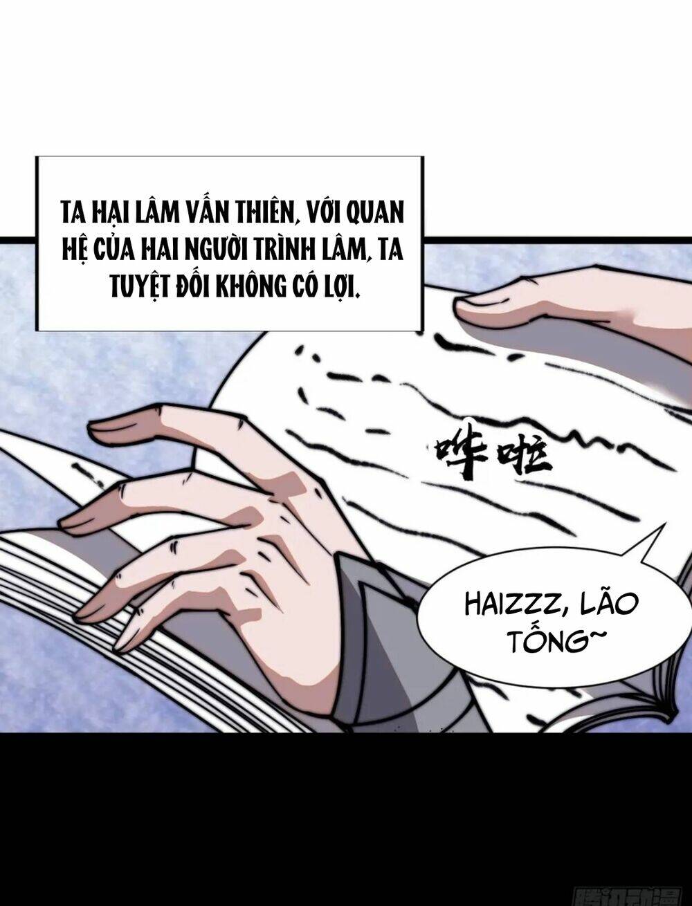Chương 767 - Trang 46