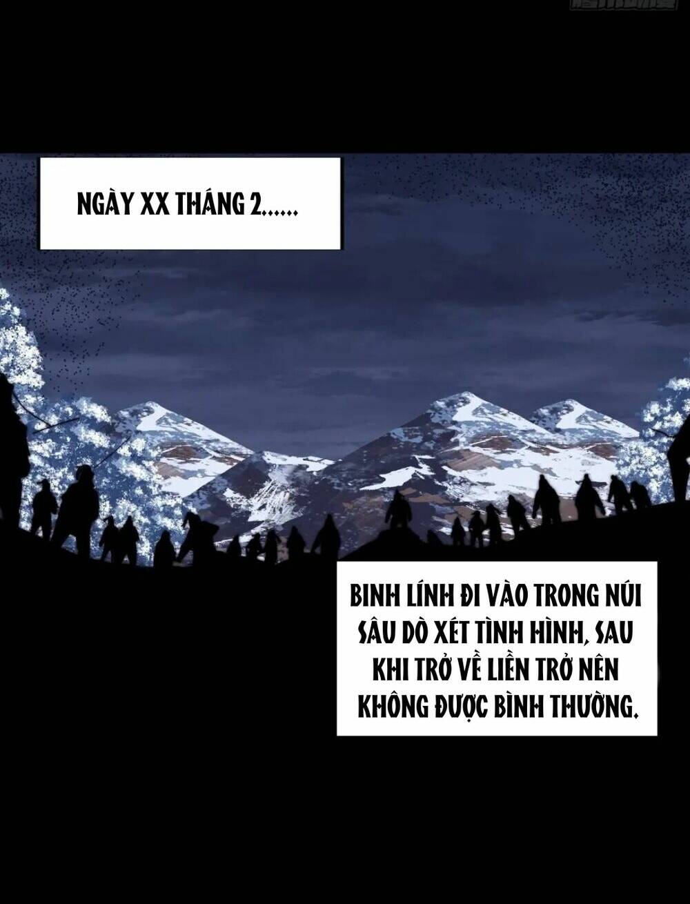 Chương 767 - Trang 47