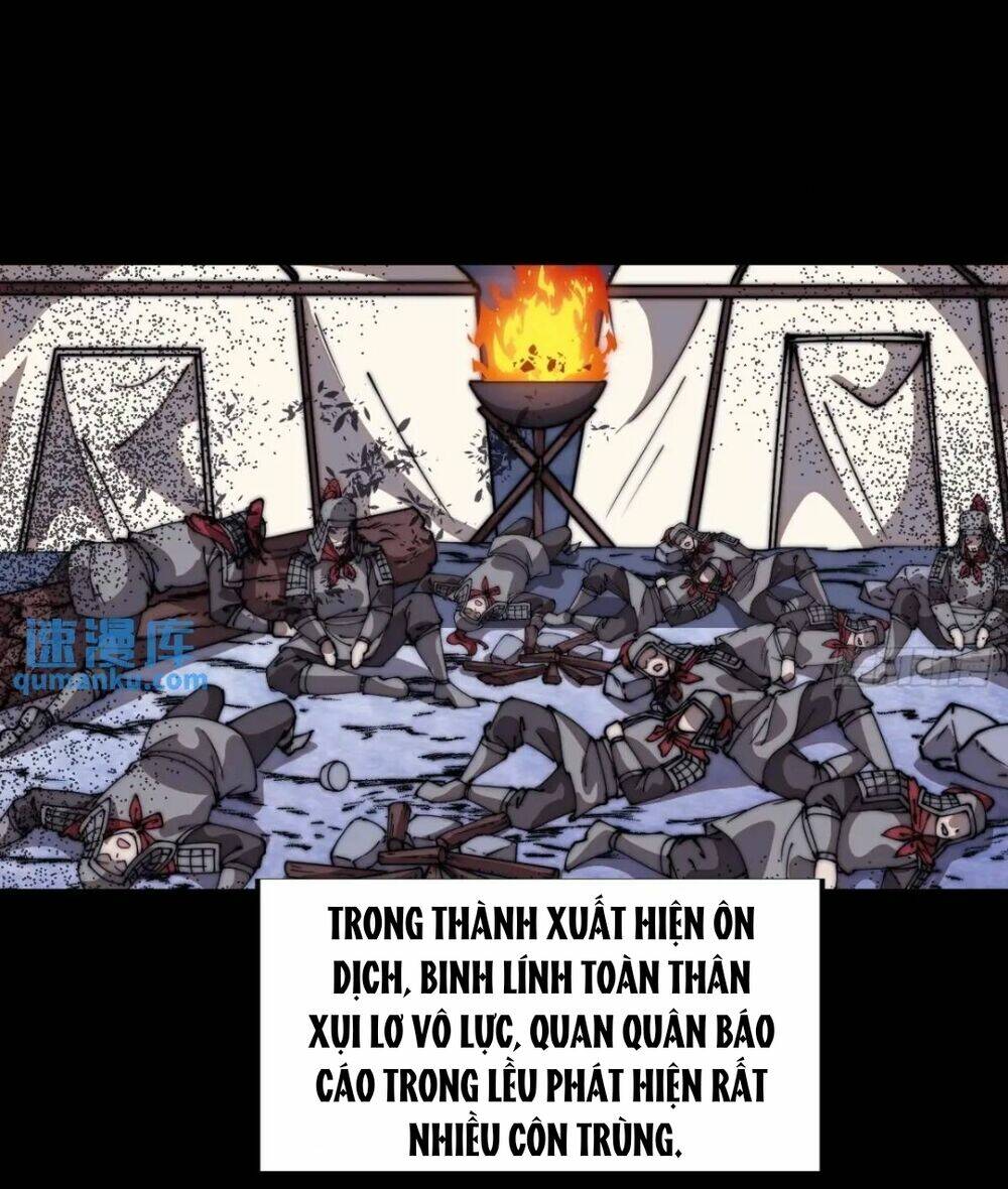 Chương 767 - Trang 48