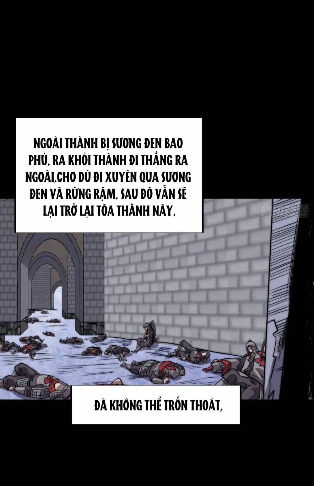 Chương 768 - Trang 13