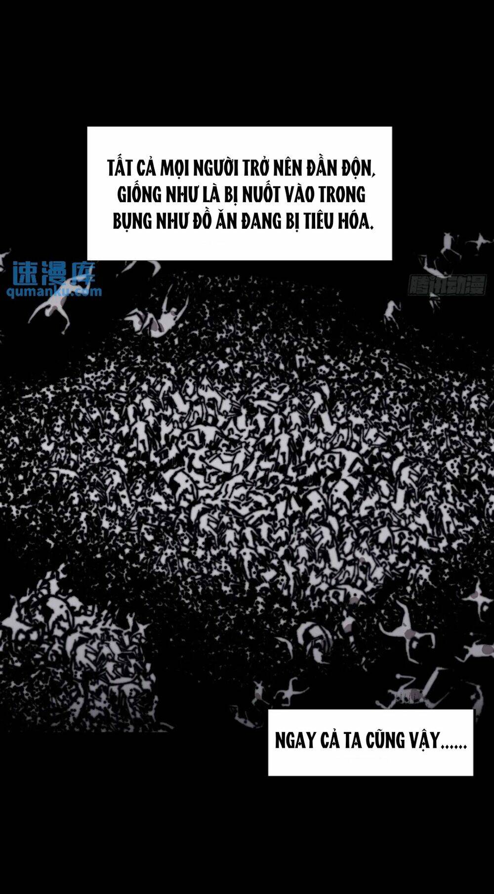 Chương 768 - Trang 14
