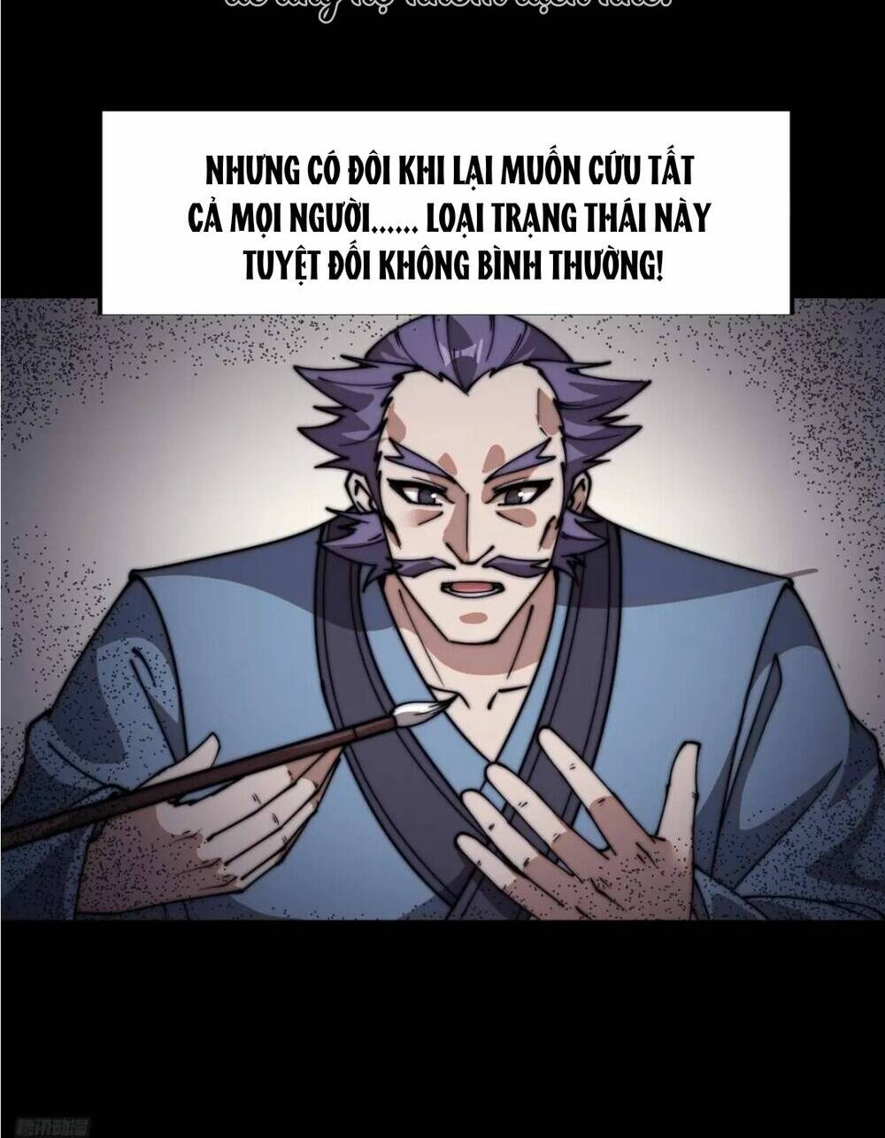 Chương 768 - Trang 3