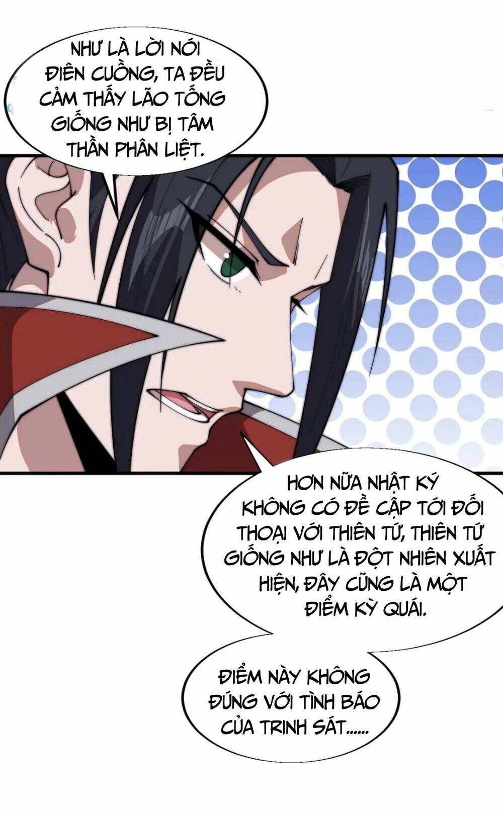 Chương 768 - Trang 24