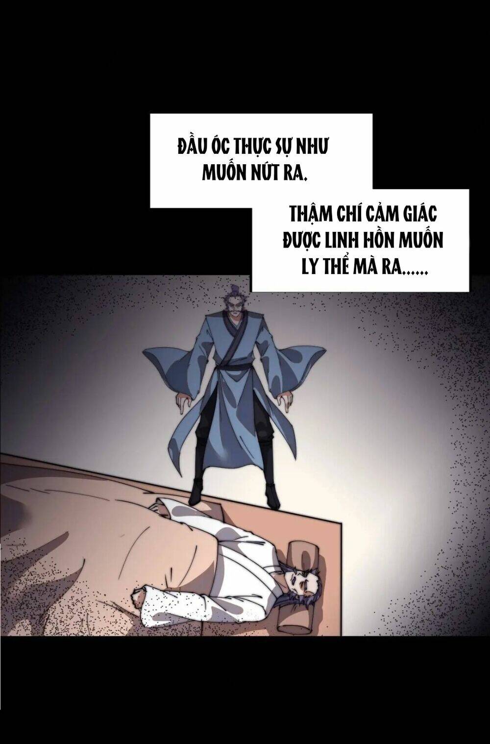 Chương 768 - Trang 4