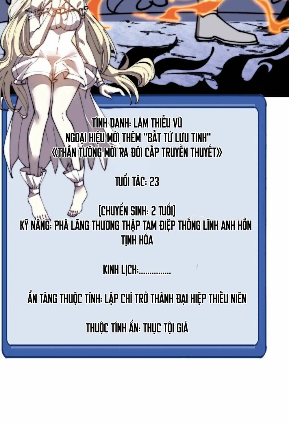 Chương 768 - Trang 40