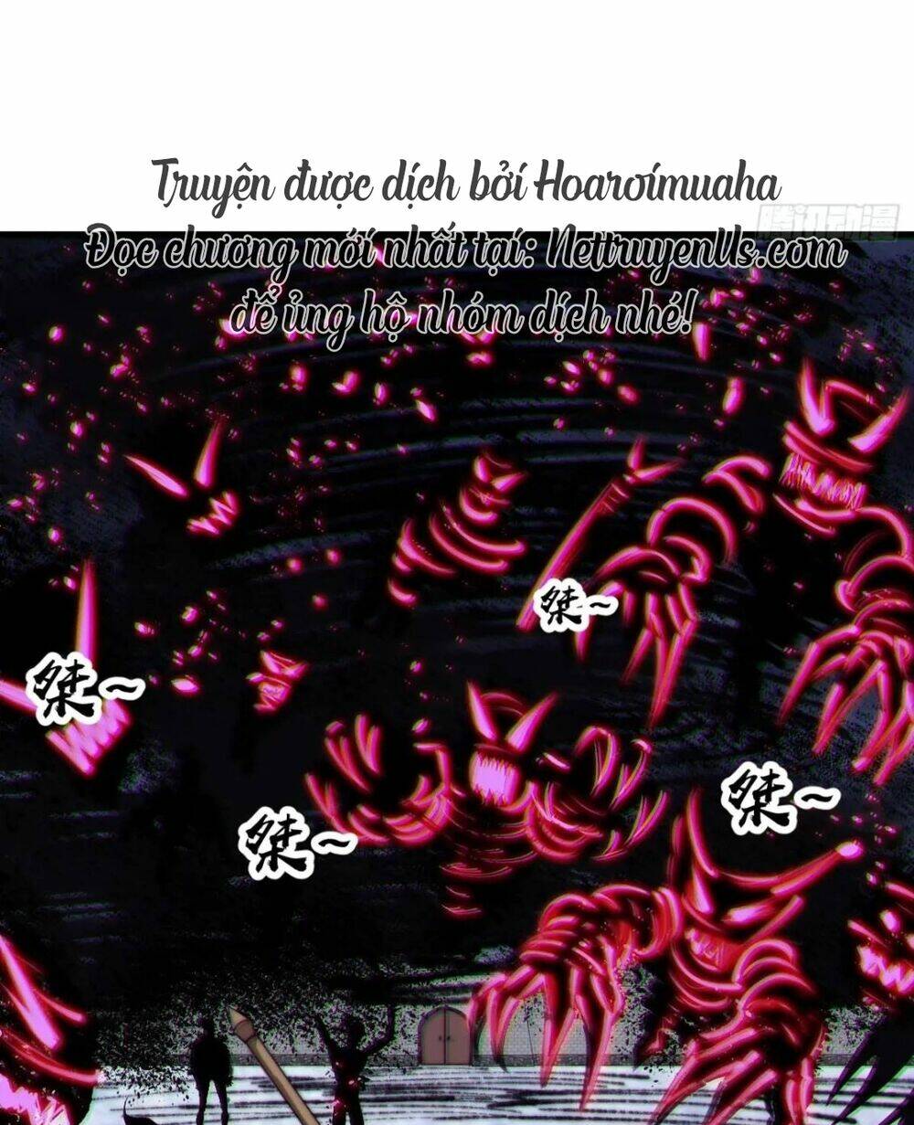 Chương 768 - Trang 41
