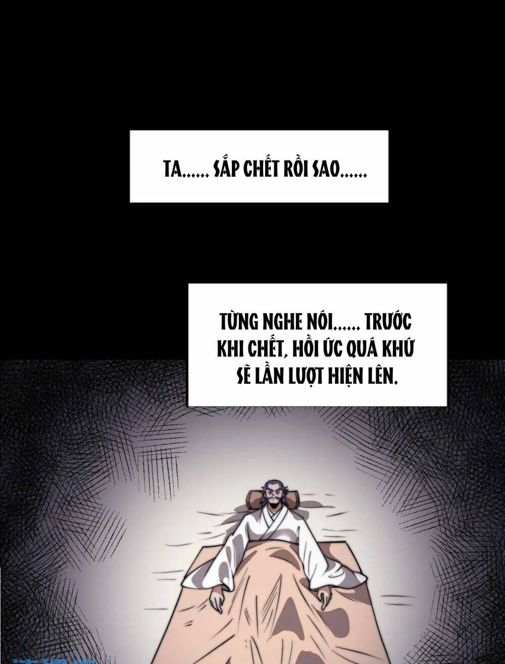 Chương 768 - Trang 6