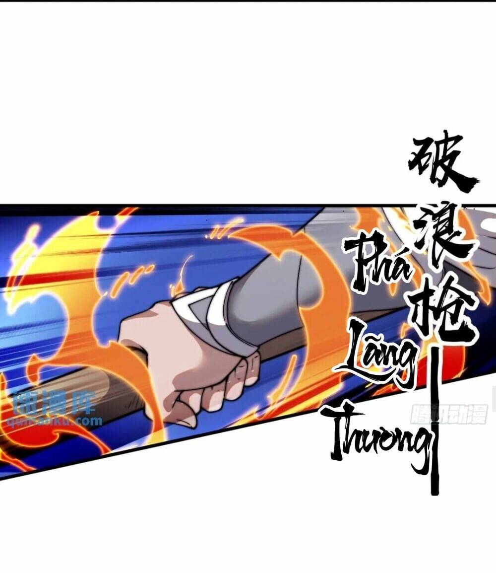 Chương 768 - Trang 51