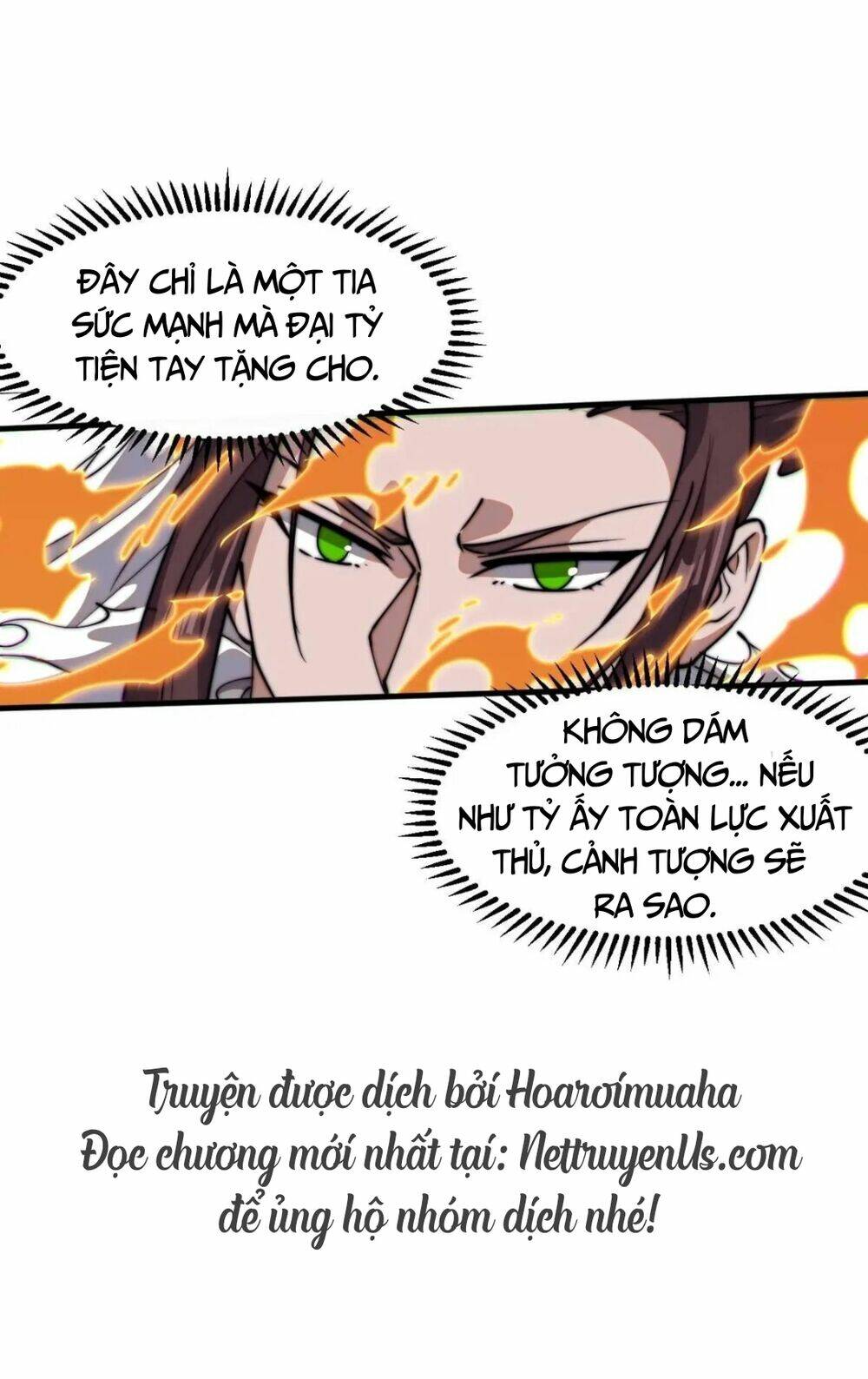 Chương 768 - Trang 56