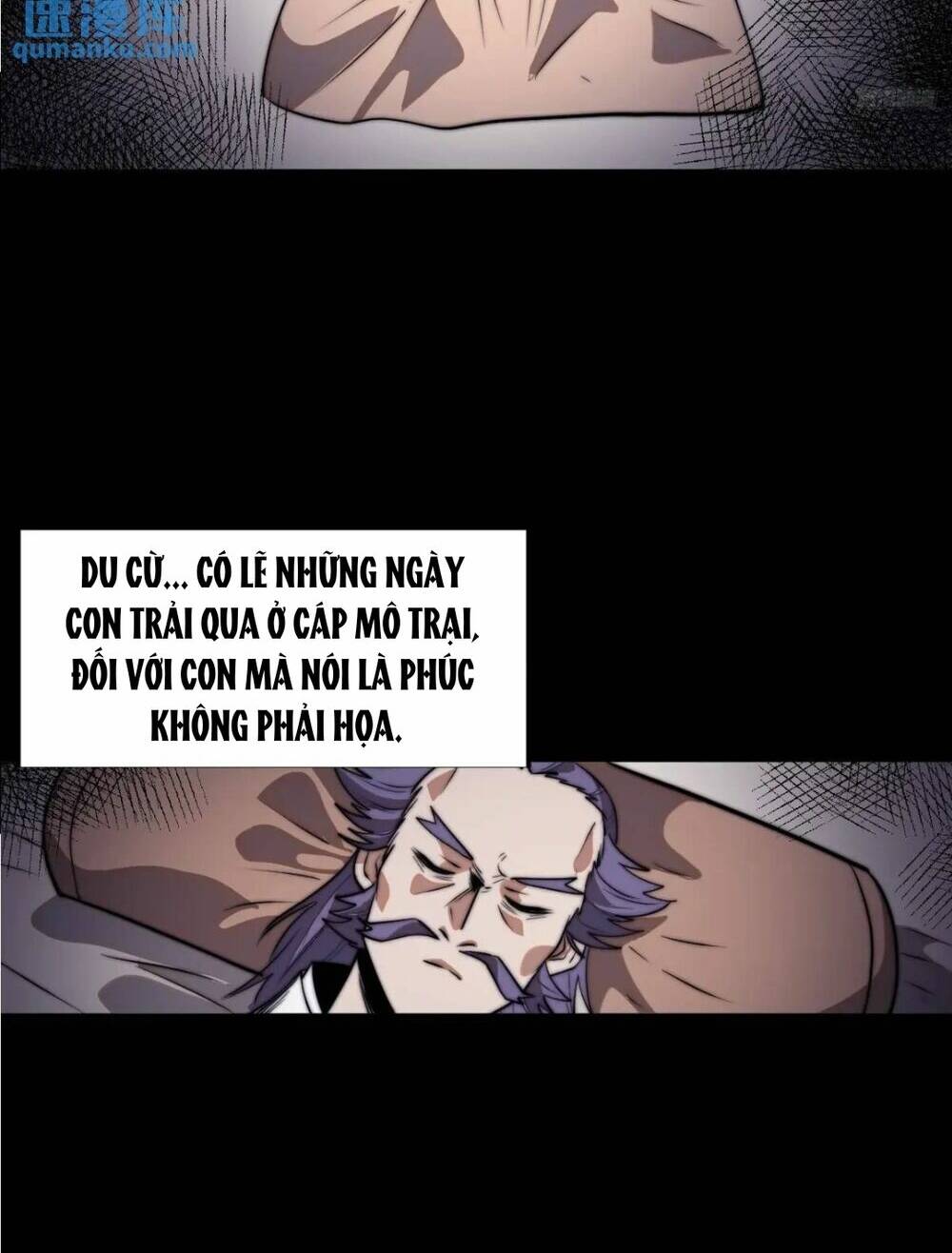 Chương 768 - Trang 7