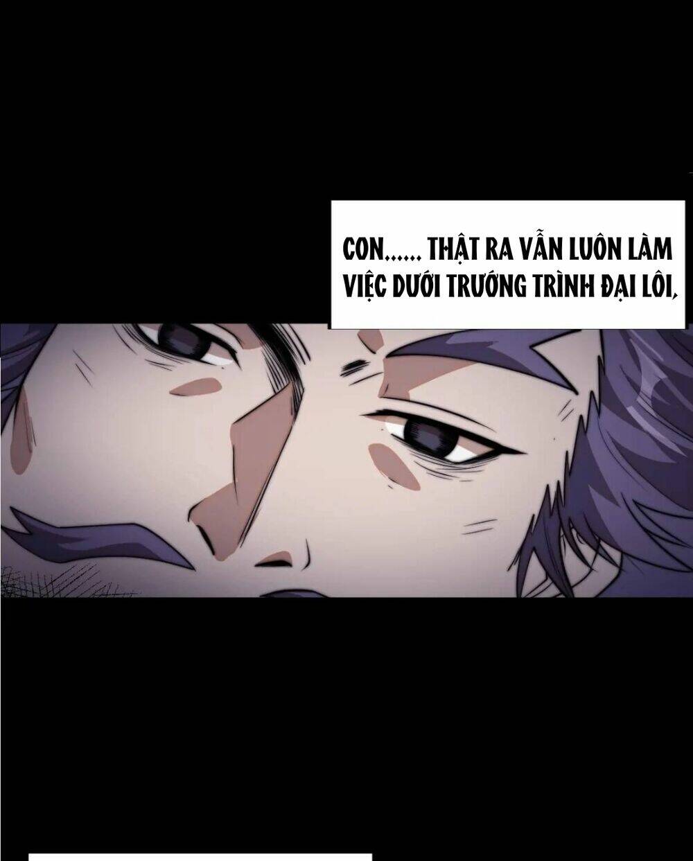 Chương 768 - Trang 8