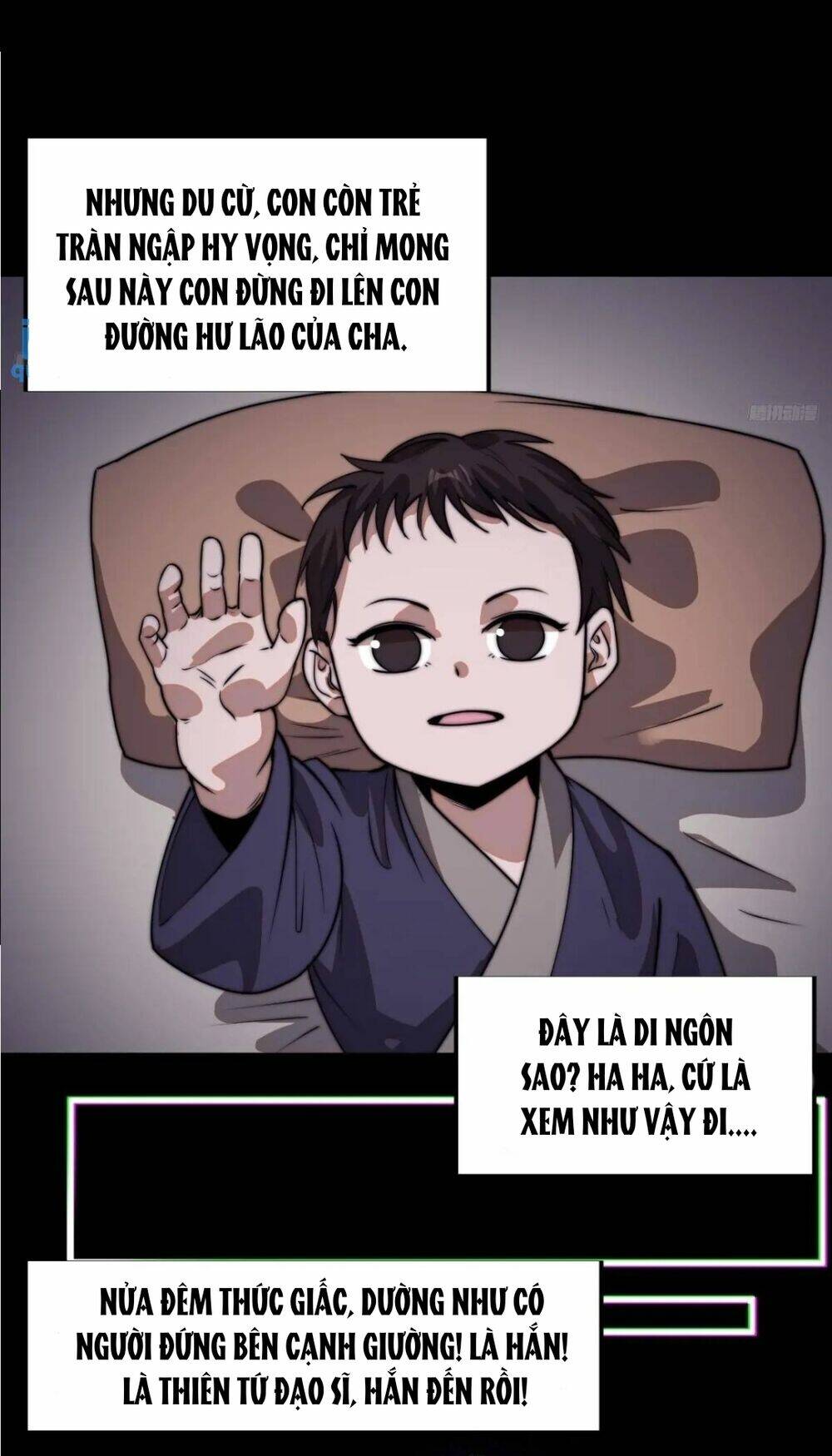 Chương 768 - Trang 10