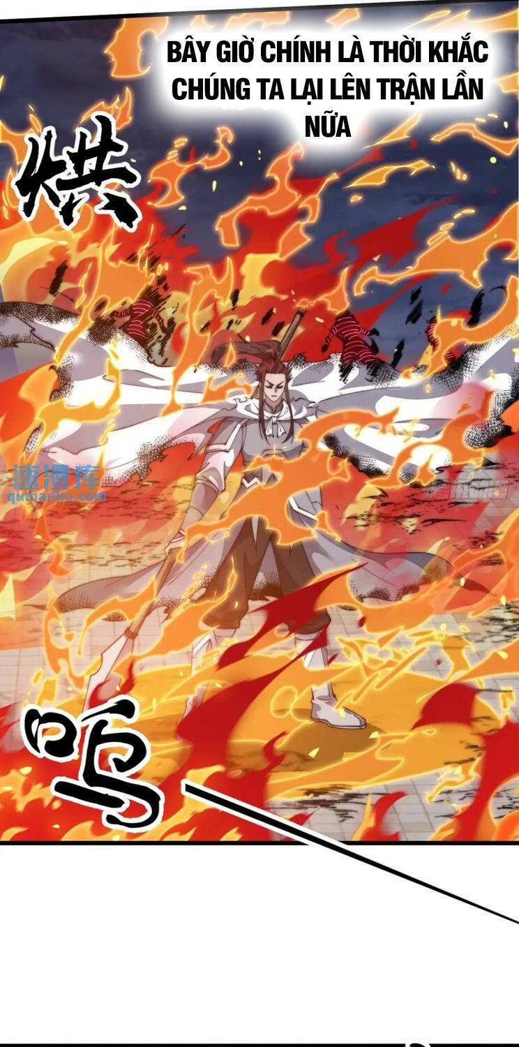 Chương 769 - Trang 11