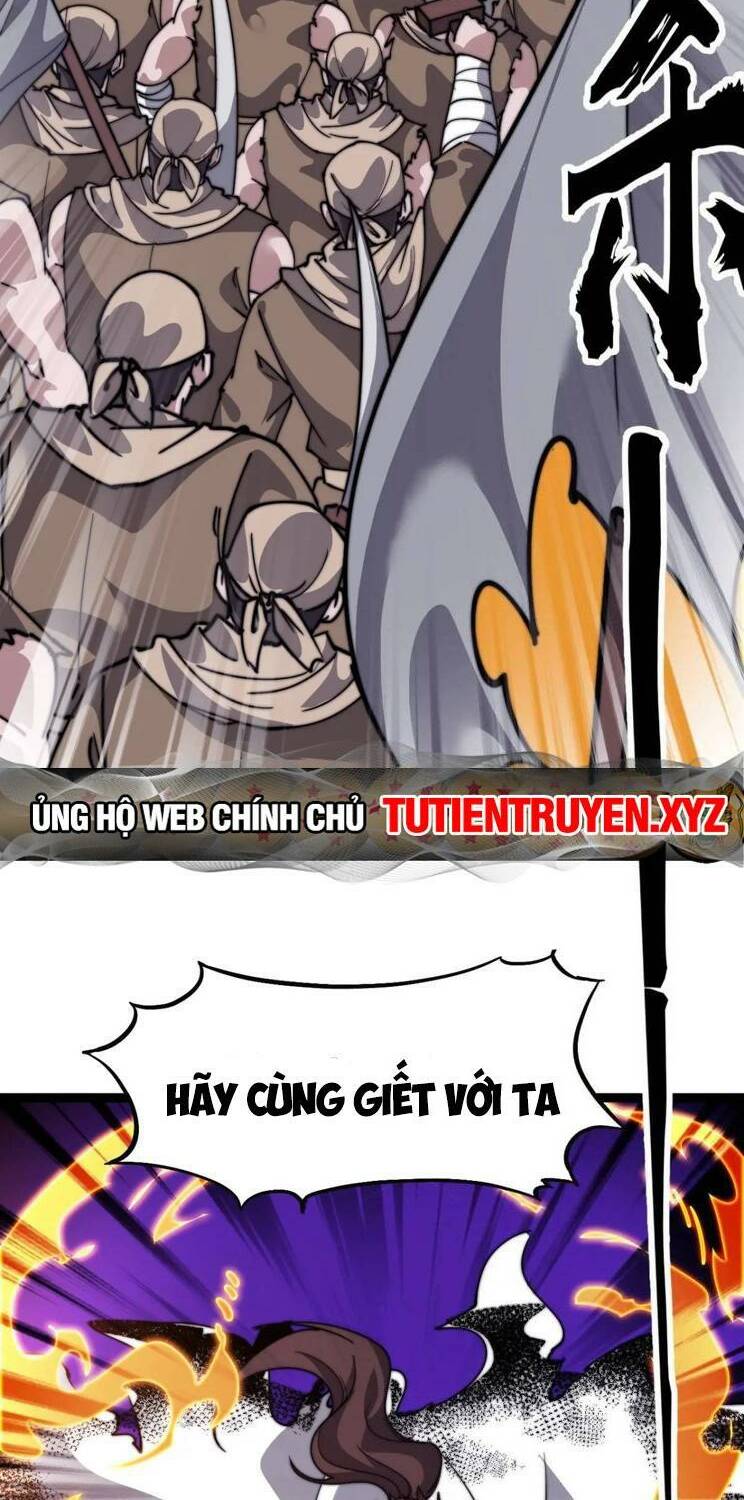 Chương 769 - Trang 16