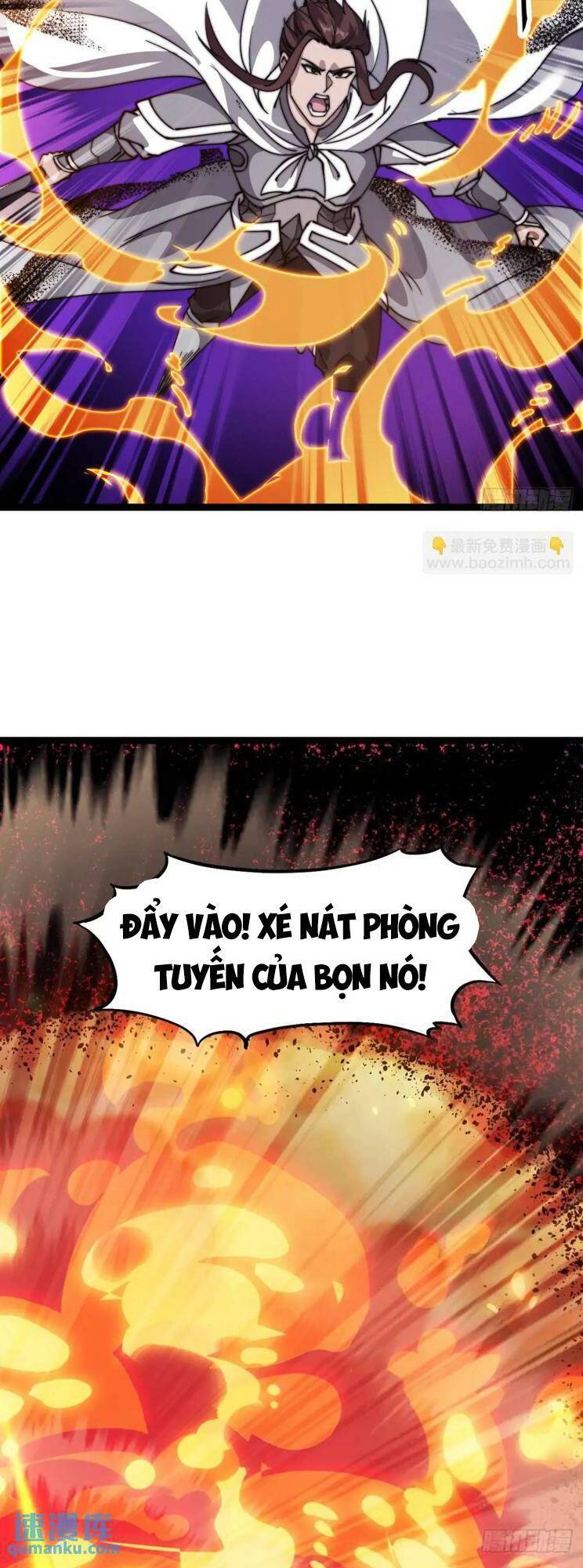 Chương 769 - Trang 17