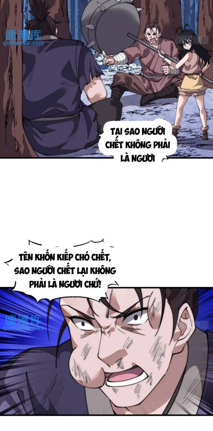 Chương 769 - Trang 23