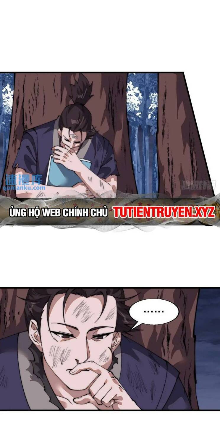 Chương 769 - Trang 24