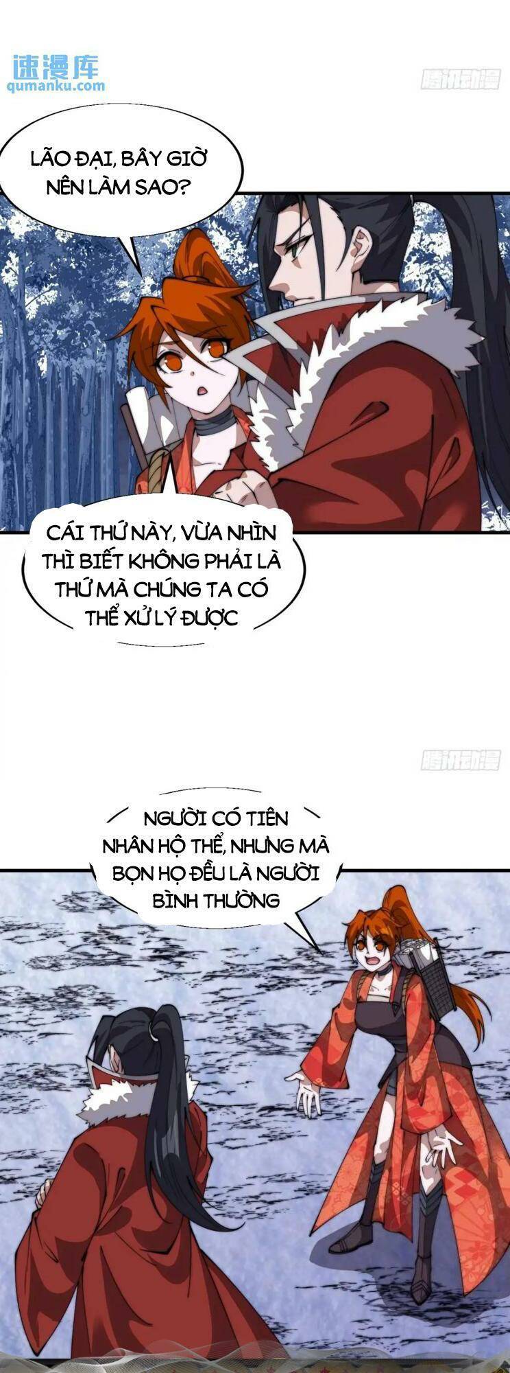 Chương 769 - Trang 25
